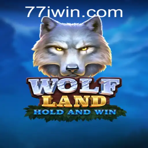 WolfLand: Exploring the Dynamic World of Adventure