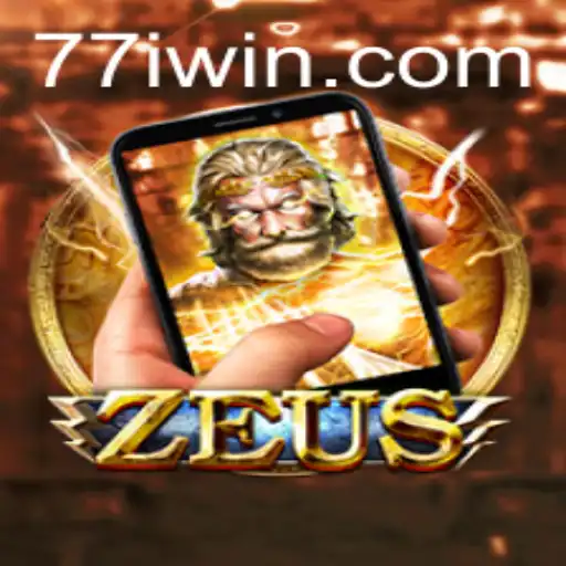 Exploring ZeusM: The Ultimate Gaming Experience with 7IWIN